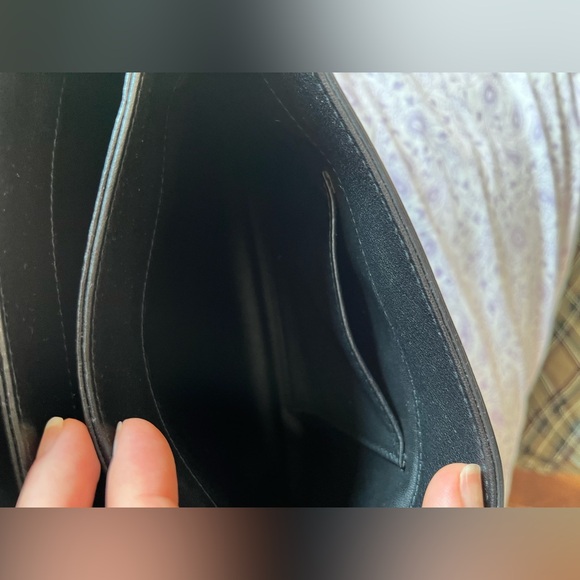 Vintage Dior bag - Picture 5 of 9